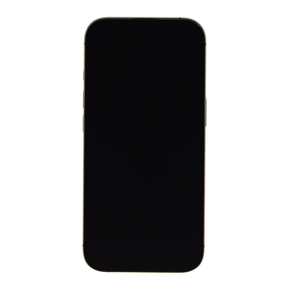 95新 Apple iPhone 16 Pro 256G 沙漠色鈦金屬 中國大陸版