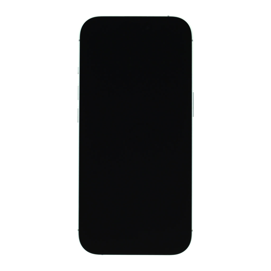 99新 Apple iPhone 17 256G 白色 中國大陸版