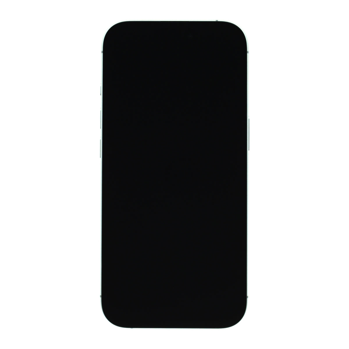 99新 Apple iPhone 17 256G 白色 中國大陸版