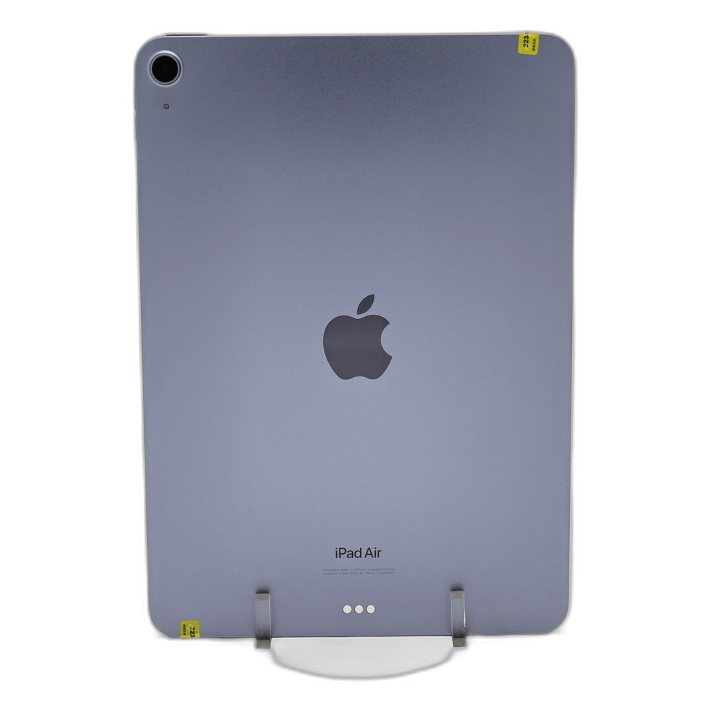 95新 Apple iPad Air5 64G 紫色 WIFI