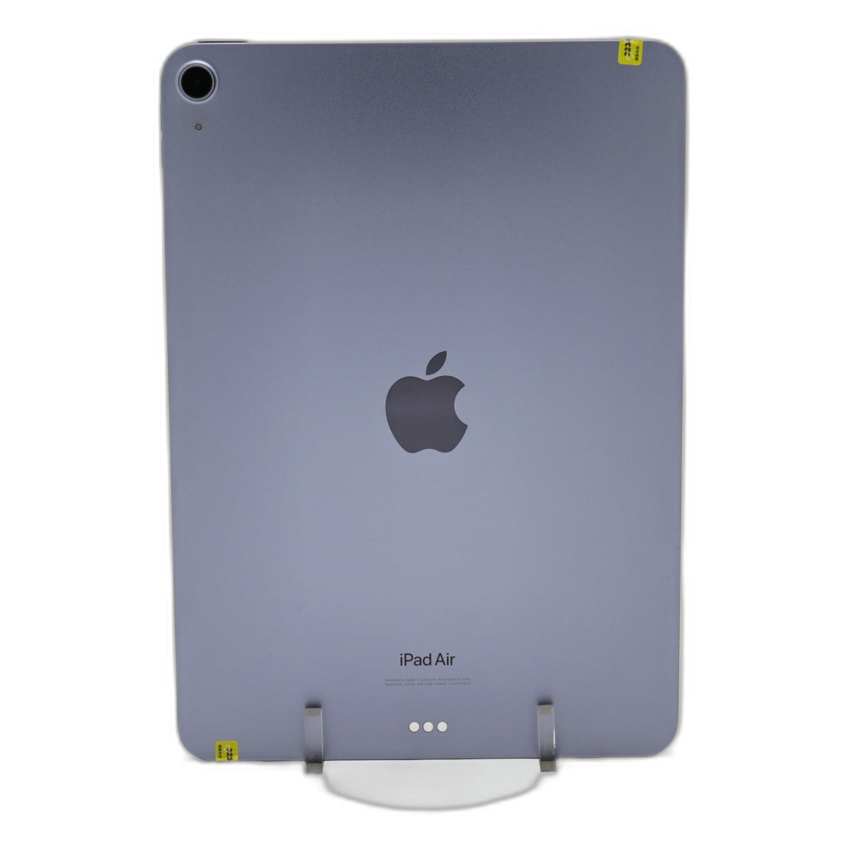 95新 Apple iPad Air5 64G 紫色 WIFI