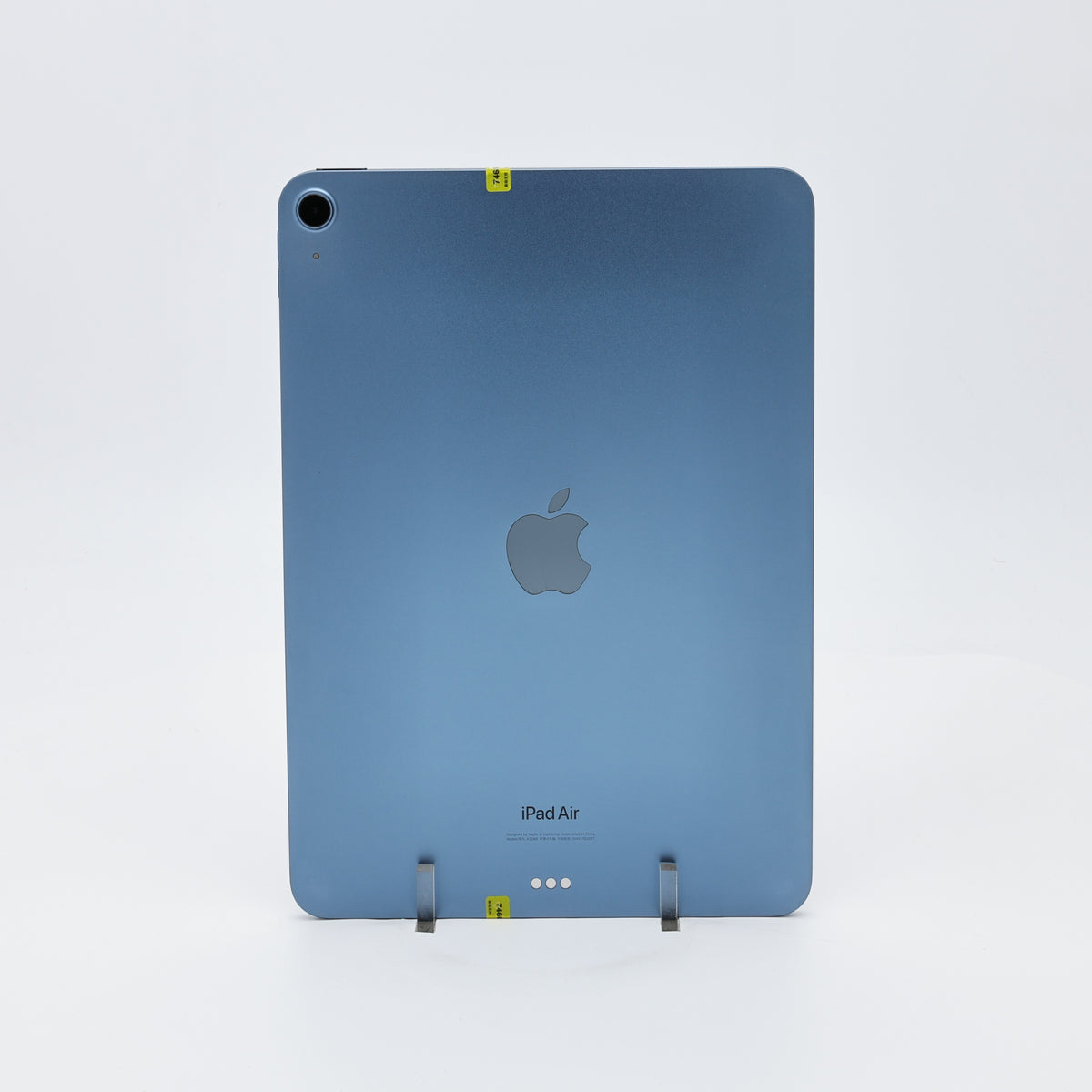 95新 Apple iPad Air5 256G 藍色 WIFI