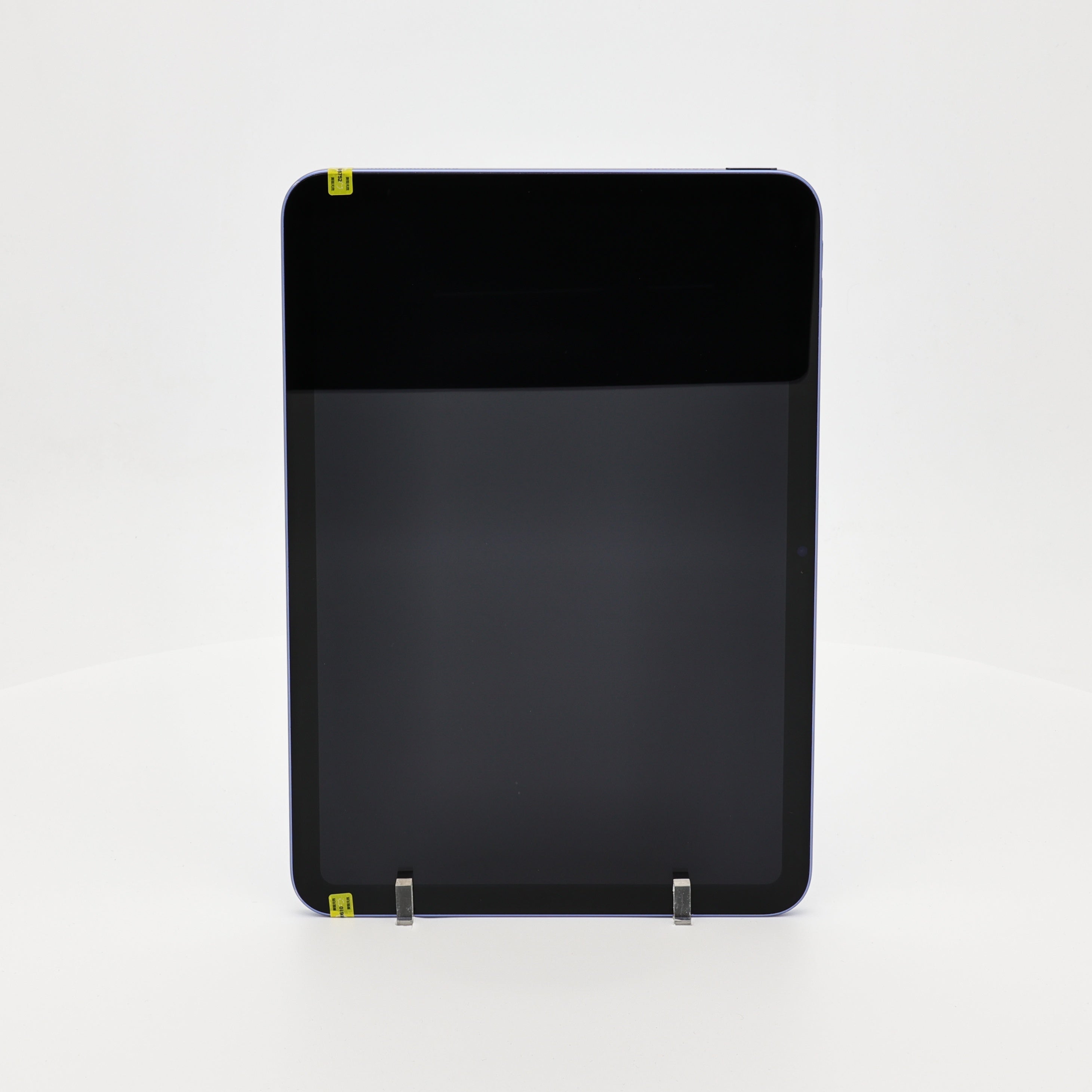 95新 Apple iPad 10代 64G 藍色 WIFI