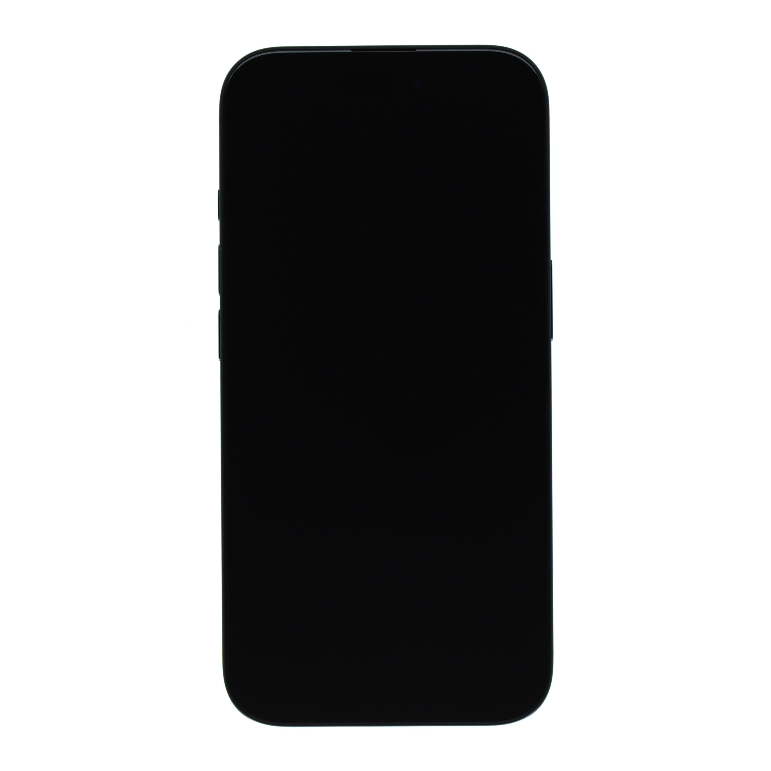 99新 Apple iPhone 16 128G 黑色 中國大陸版