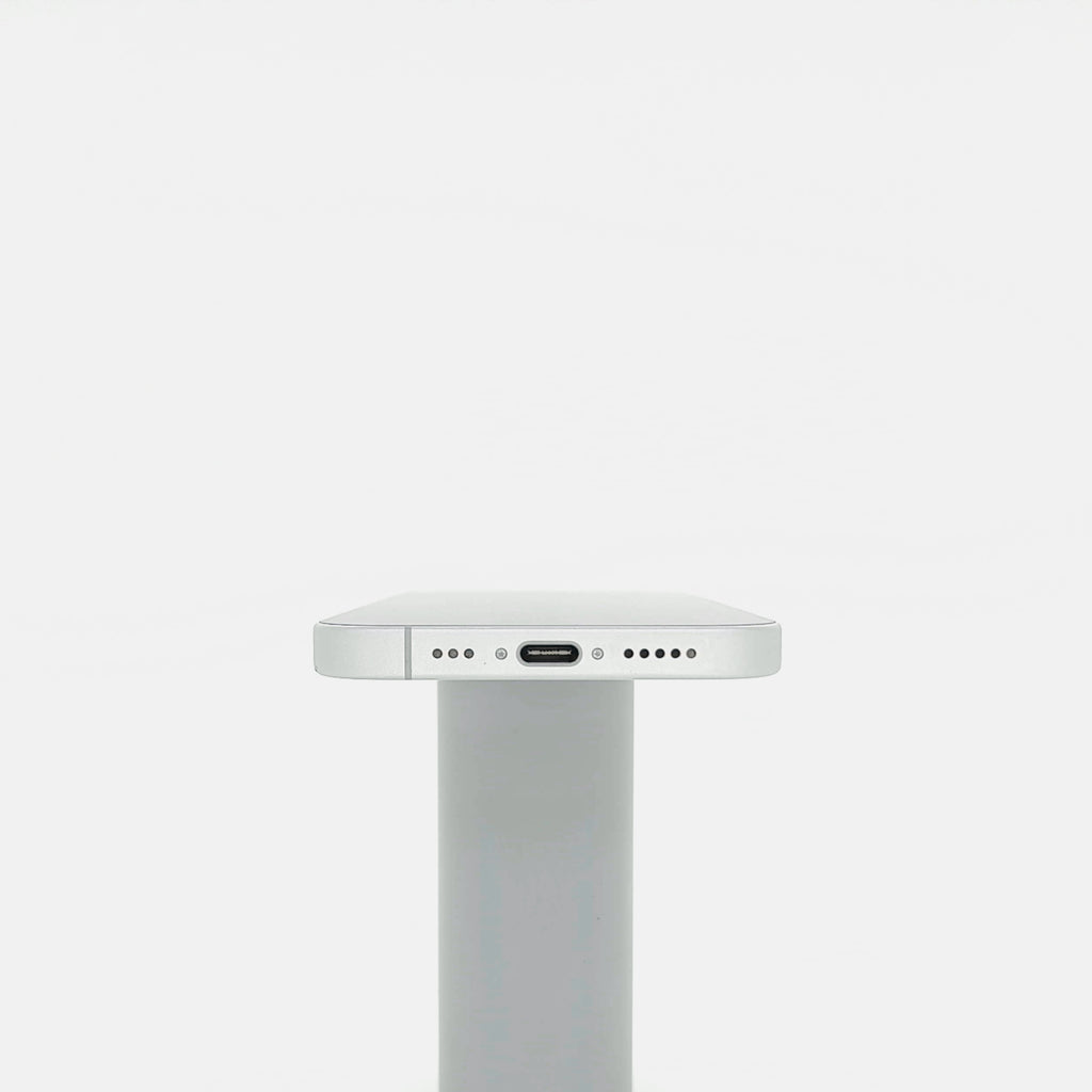 95新 Apple iPhone 17 256G 白色 中國大陸版
