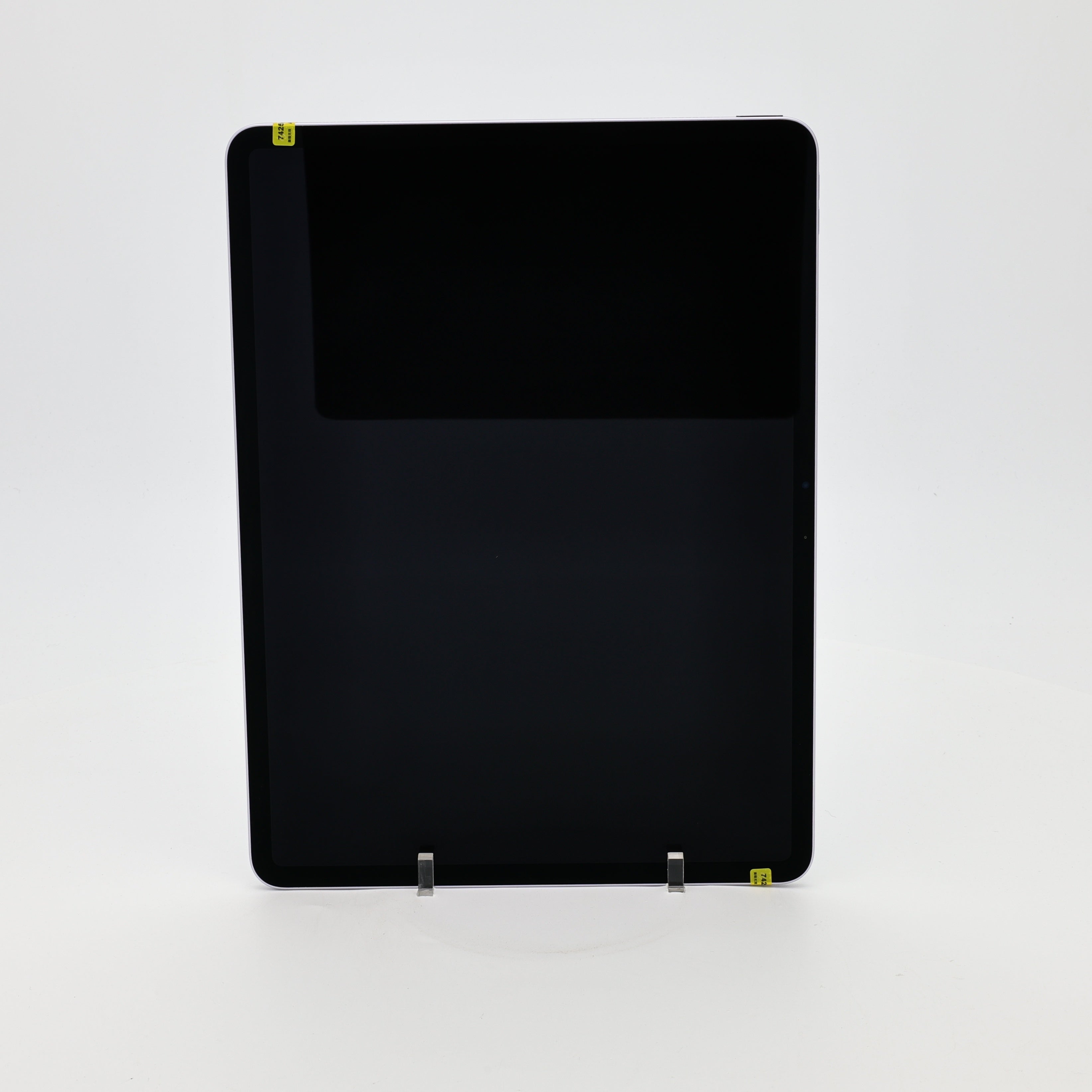 95新 Apple iPad Air (M2) 13英寸 128G 紫色 WIFI