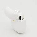 99新 Apple AirPods 4 (不支持主动降噪) 白色