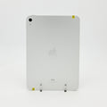 99新 Apple iPad 10代 64G 銀色 WIFI