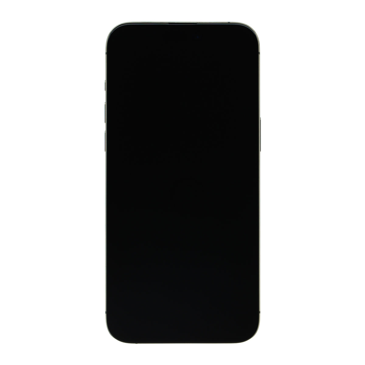 95新 Apple iPhone 15 Pro Max 256G 原色鈦金屬 中國大陸版
