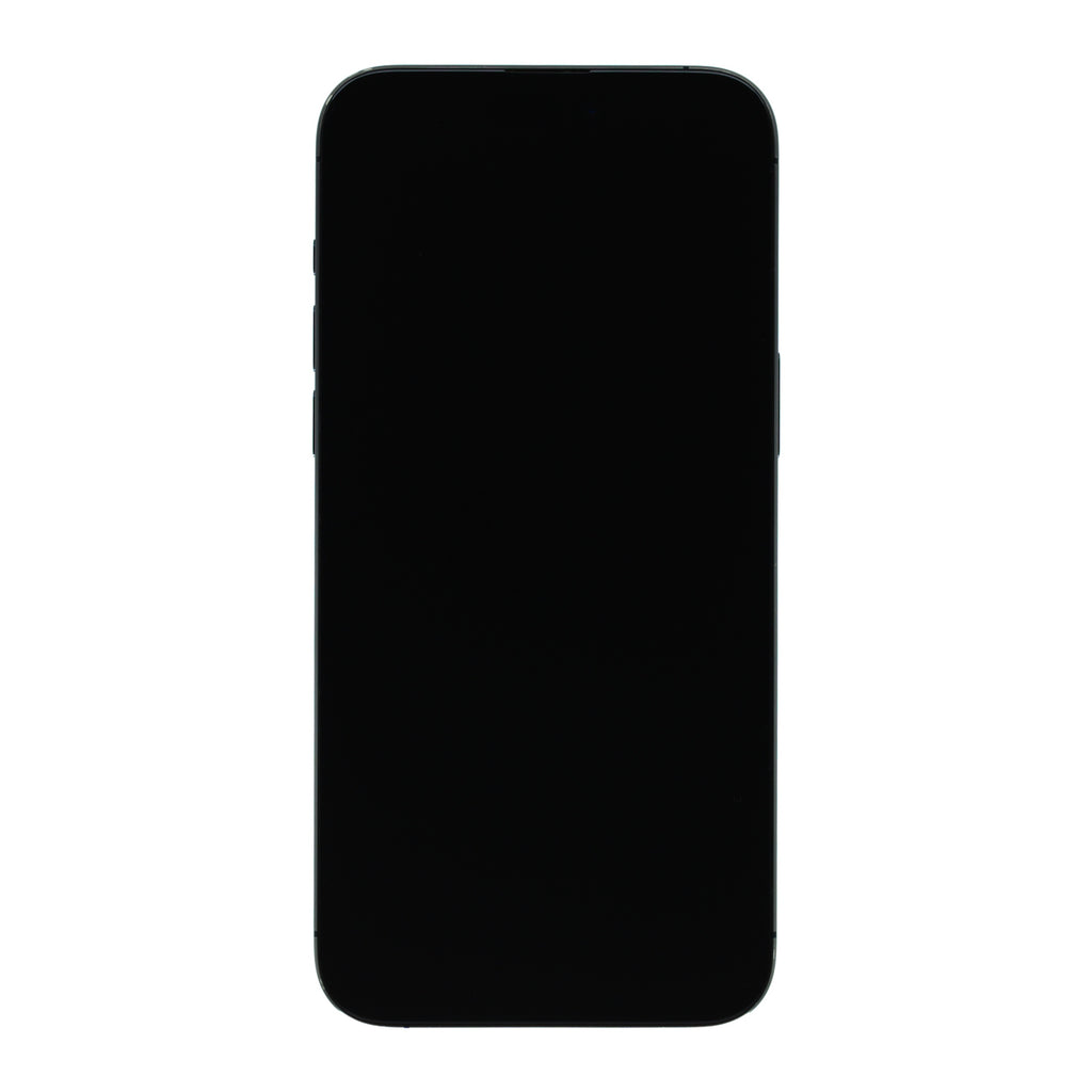 95新 Apple iPhone 15 Pro Max 256G 藍色鈦金屬 中國大陸版