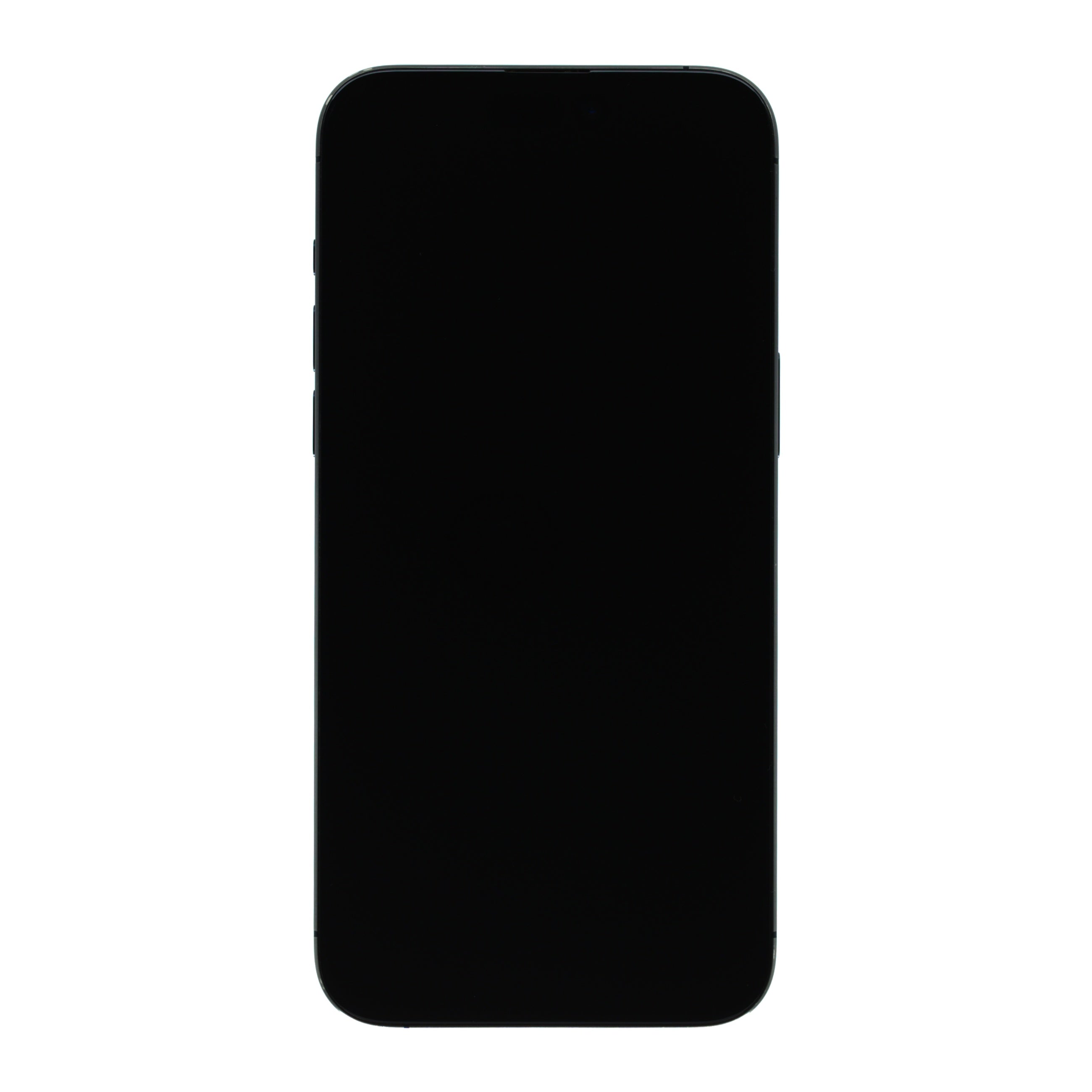 95新 Apple iPhone 15 Pro Max 256G 藍色鈦金屬 中國大陸版