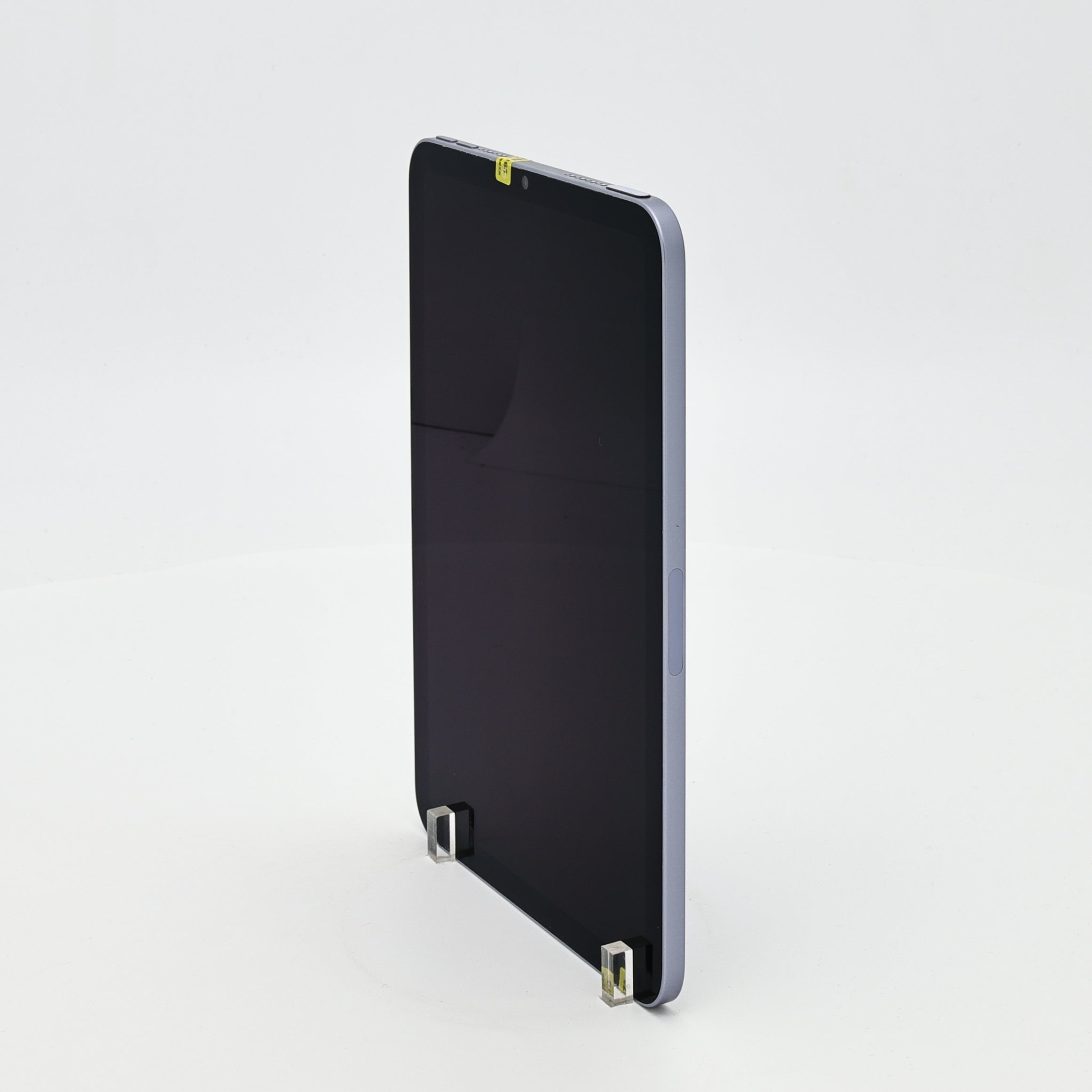95新 Apple iPad mini6 256G 紫色 WIFI