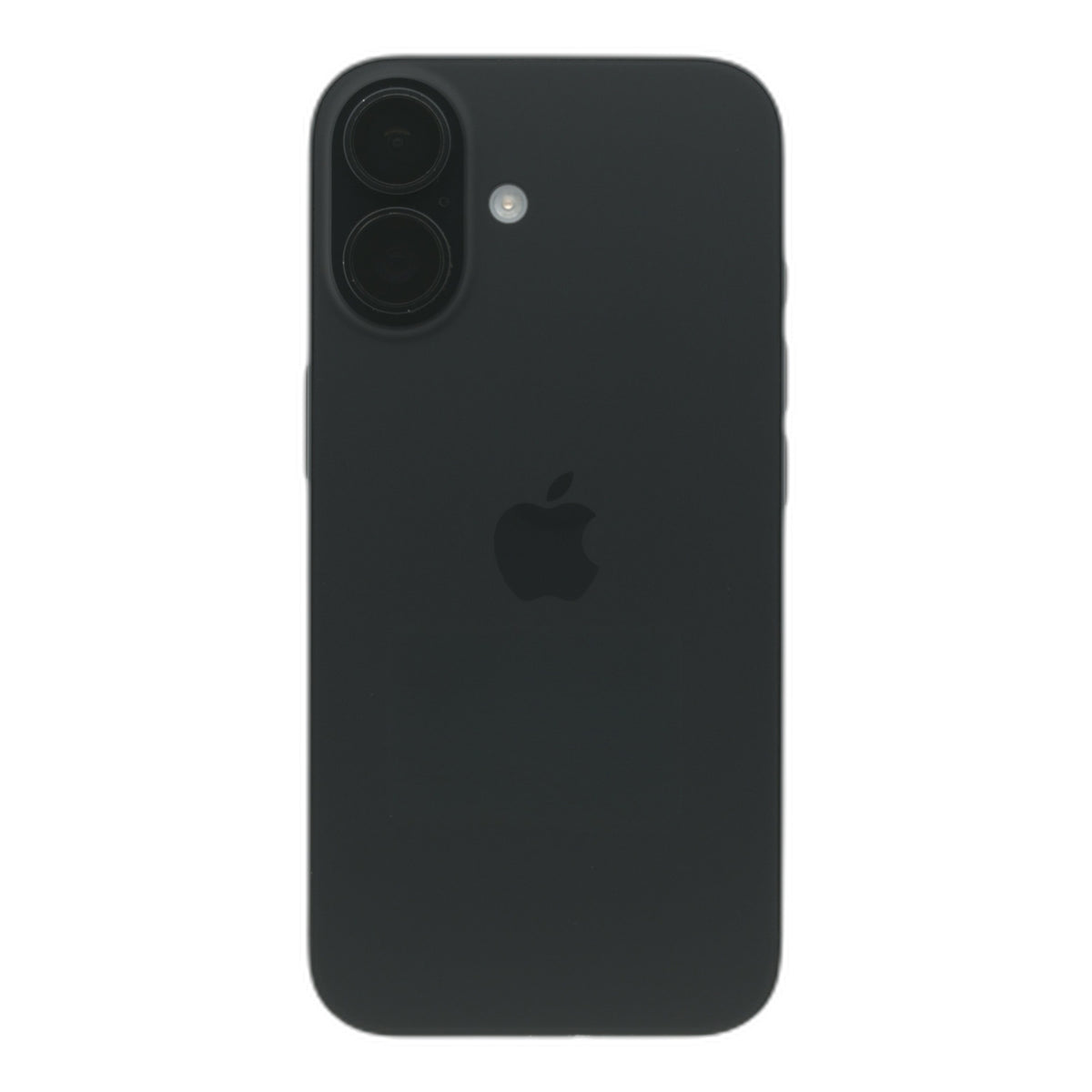 95新 Apple iPhone 16 128G 黑色 中國大陸版