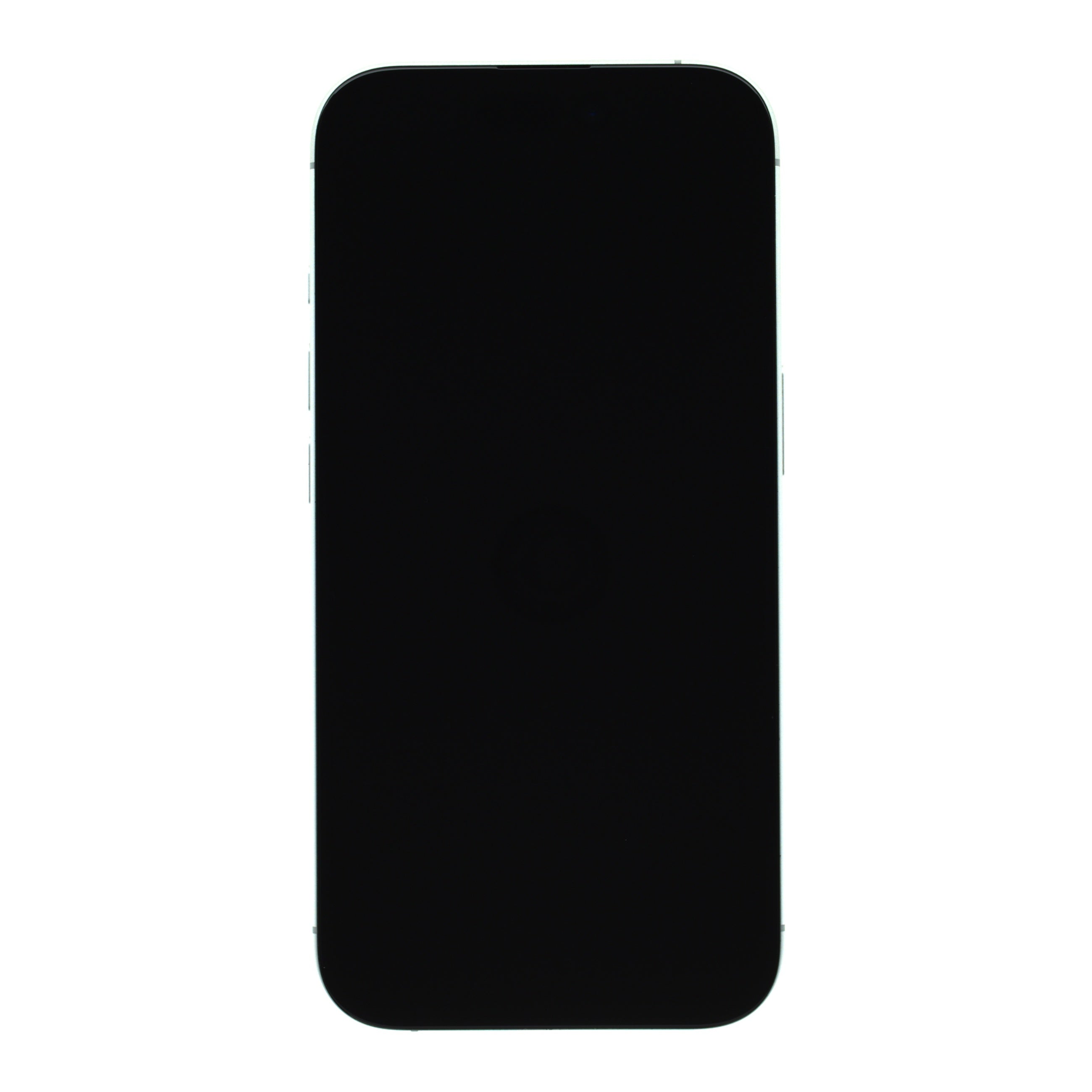 95新 Apple iPhone 16 256G 白色 中國大陸版