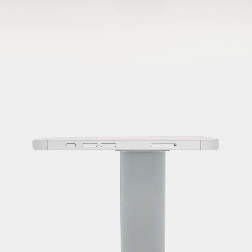 99新 Apple iPhone 16 256G 白色 中國大陸版