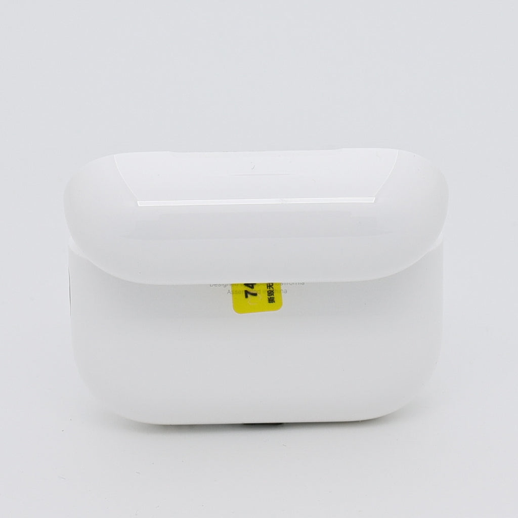 99新 Apple AirPods Pro 3 白色