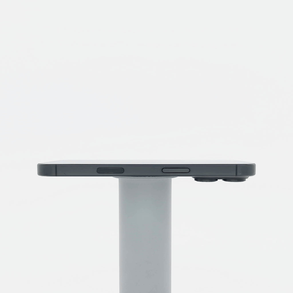 95新 Apple iPhone 16 Pro 128G 黑色鈦金屬 中國大陸版
