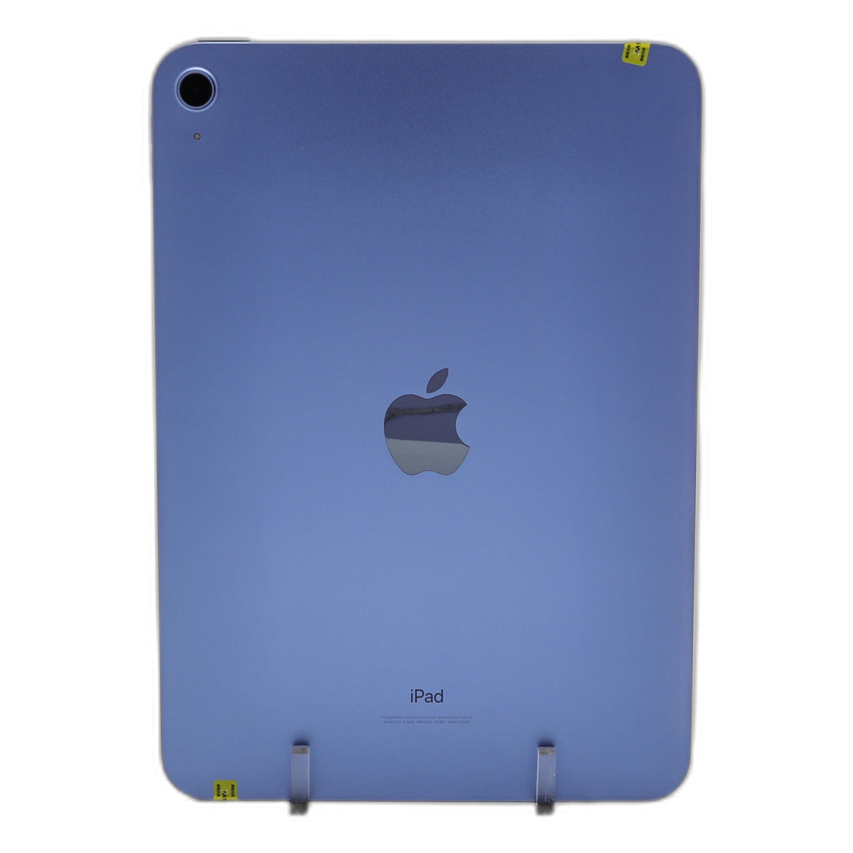 95新 Apple iPad 10代 64G 藍色 WIFI