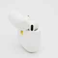 99新 Apple AirPods 4 (不支持主动降噪) 白色