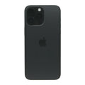 95新 Apple iPhone 14 Pro Max 512G 深空黑色 中國大陸版