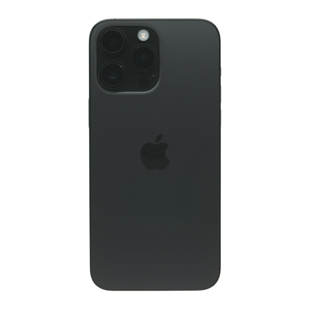 95新 Apple iPhone 14 Pro Max 512G 深空黑色 中國大陸版