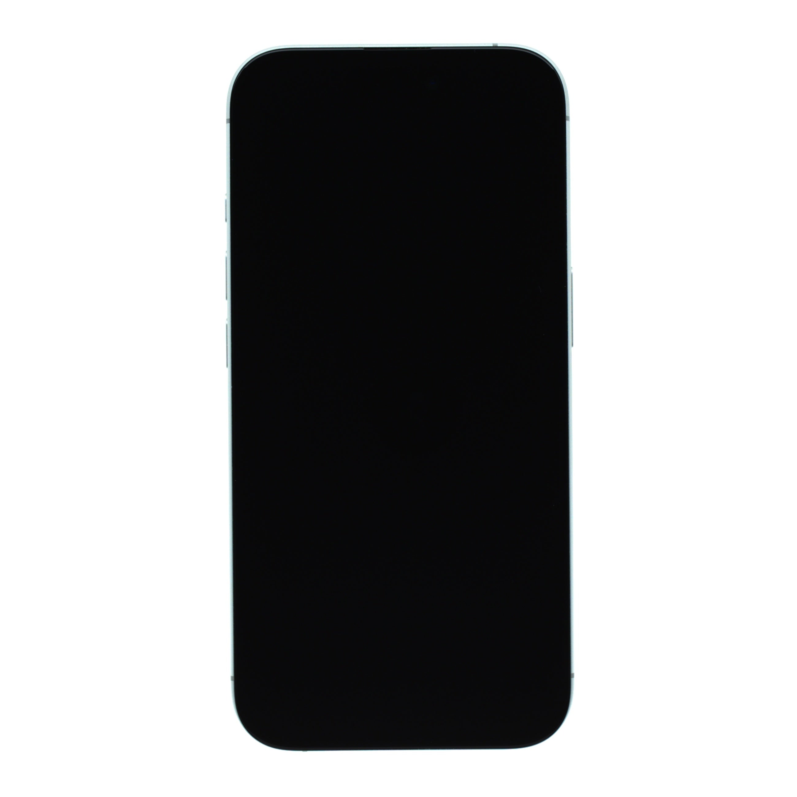 95新 Apple iPhone 16 256G 白色 中國大陸版