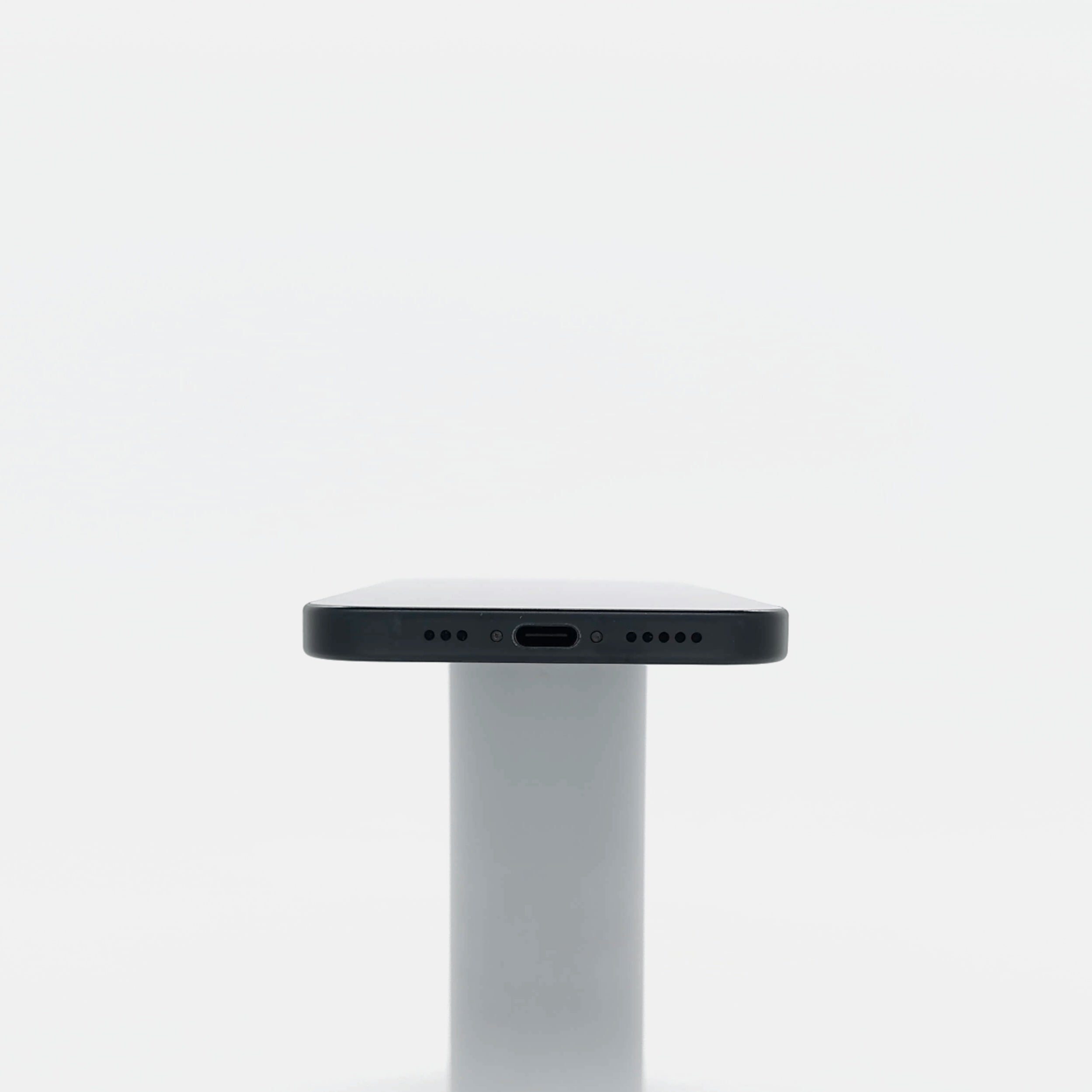 95新 Apple iPhone 15 128G 黑色 中國大陸版