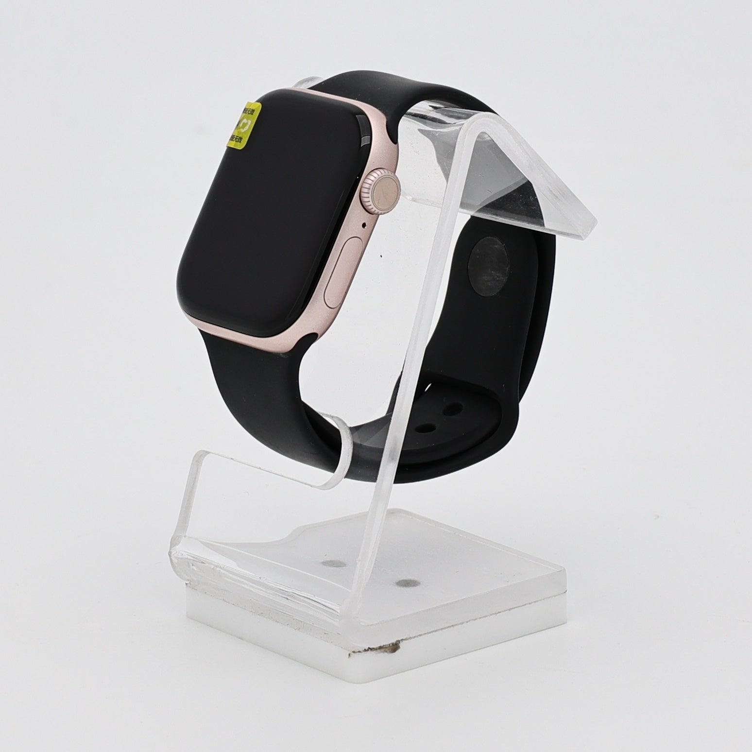 99新 Apple Watch Series 10 42毫米 鋁金屬