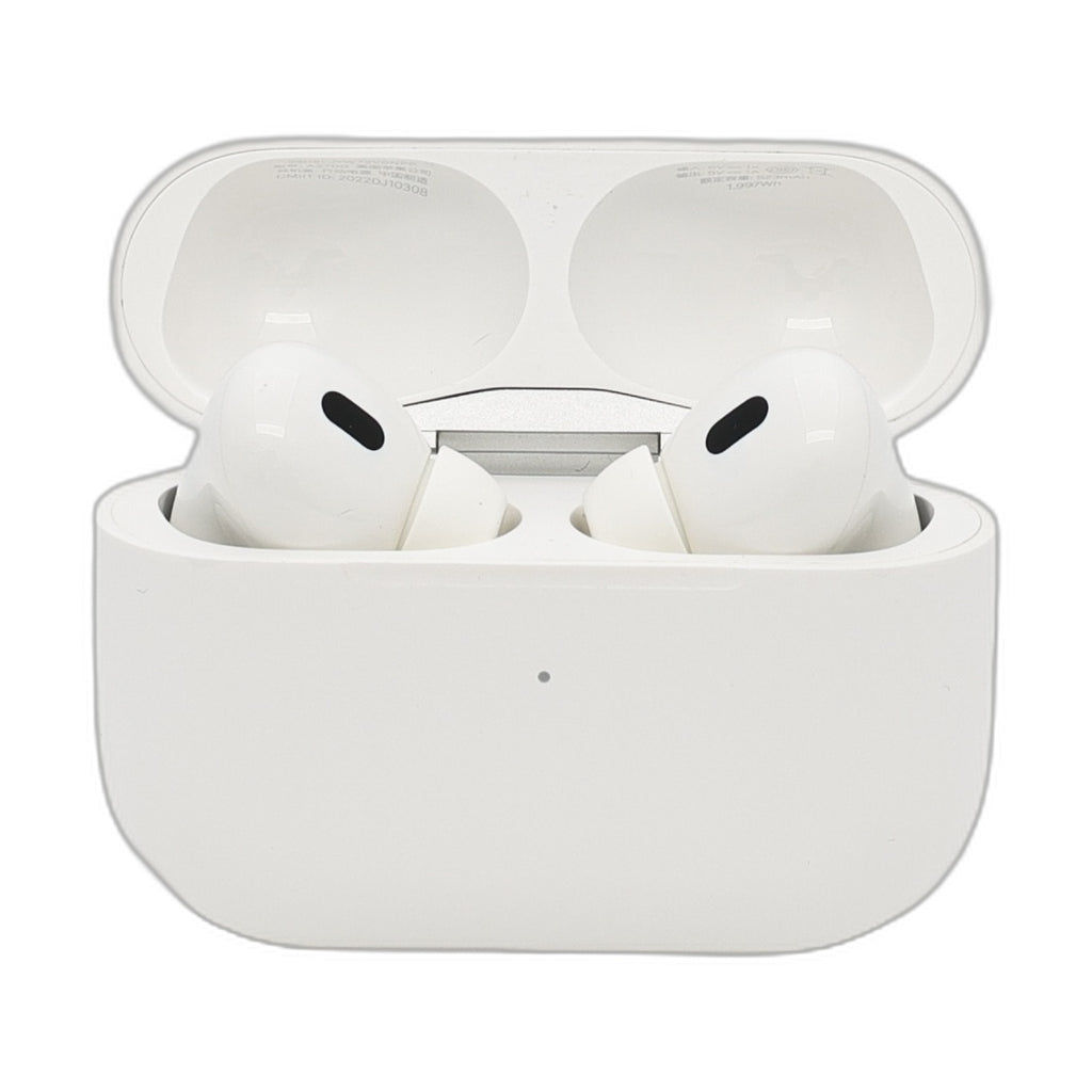 99新 Apple AirPods Pro 2 白色