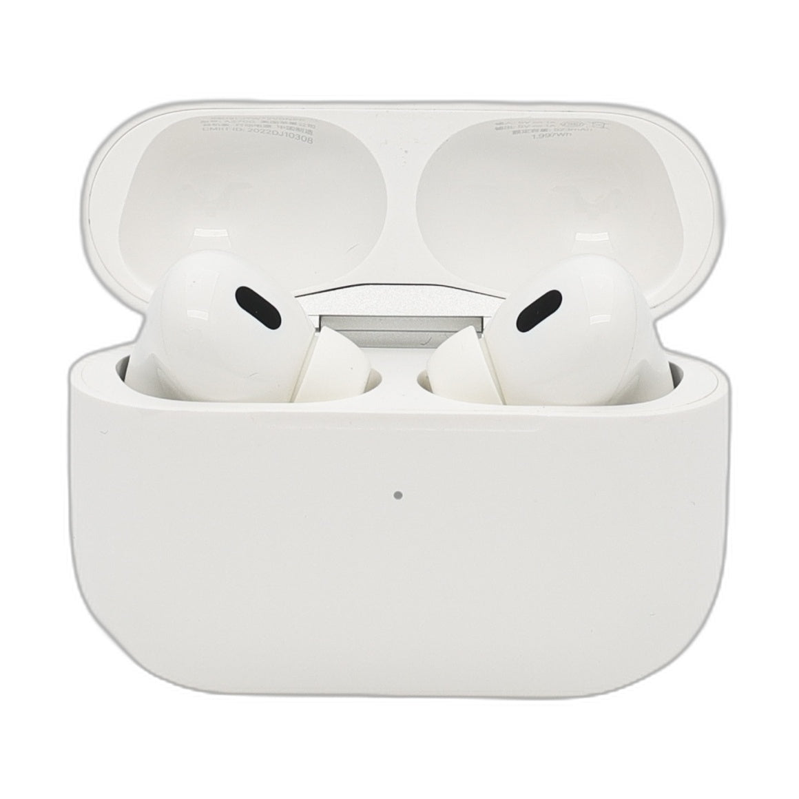 99新 Apple AirPods Pro 2 白色