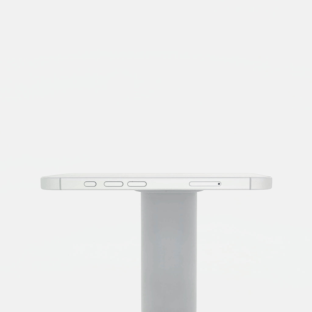95新 Apple iPhone 16 128G 白色 中國大陸版