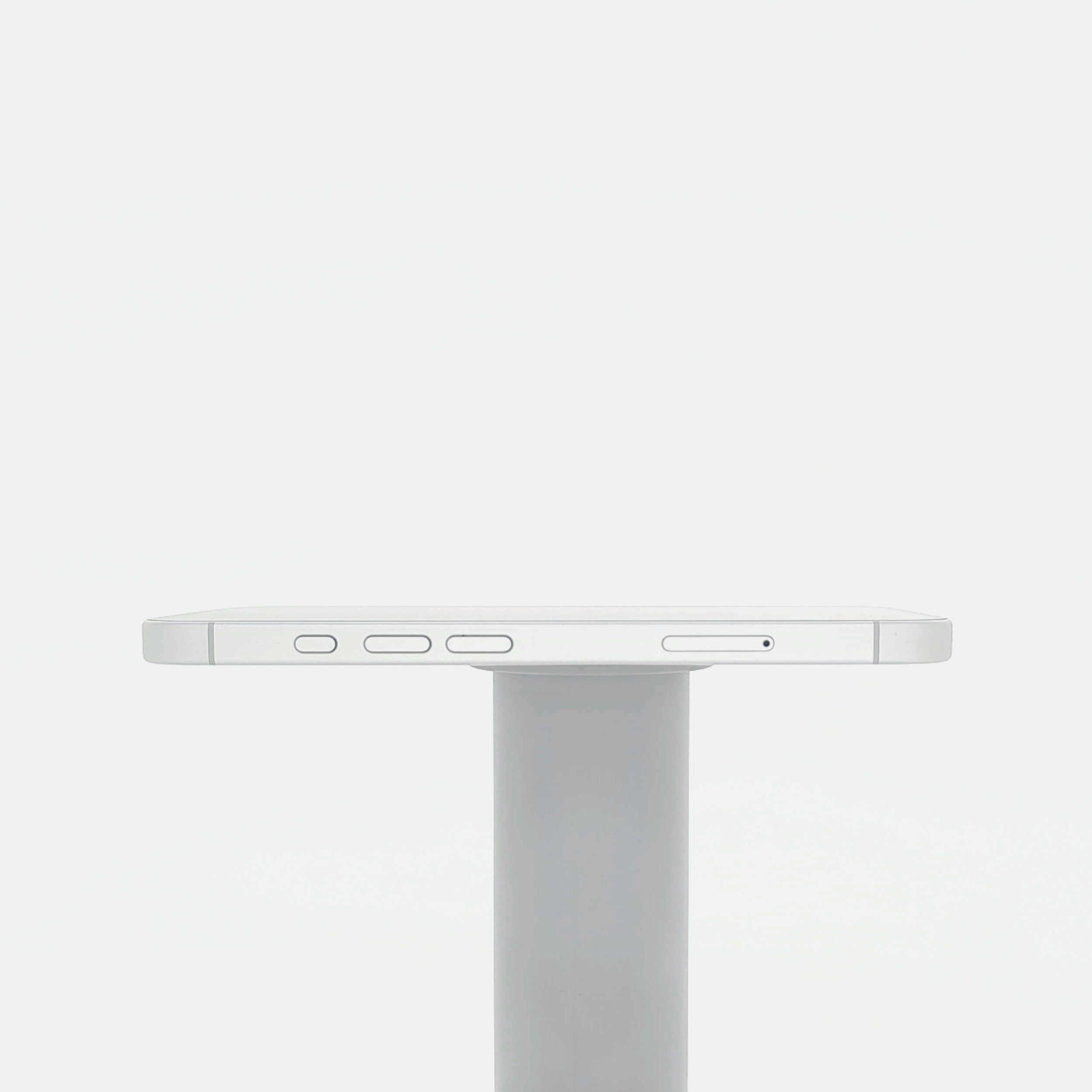 95新 Apple iPhone 16 128G 白色 中國大陸版