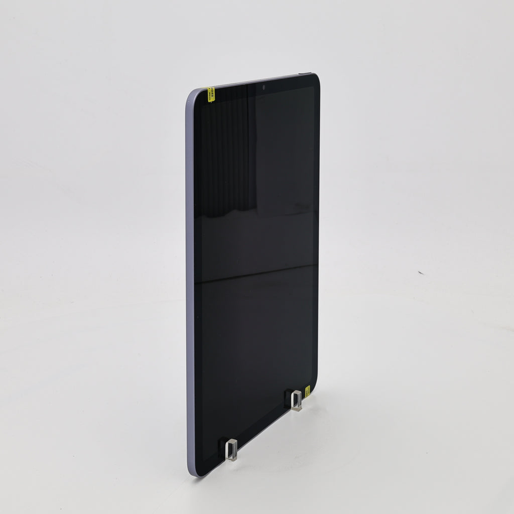 95新 Apple iPad Air5 64G 紫色 WIFI
