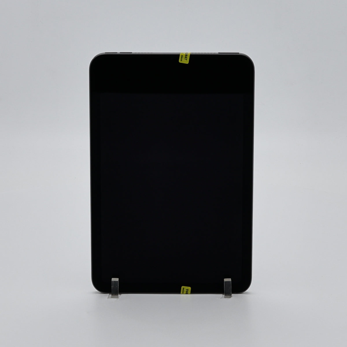 95新 Apple iPad mini6 256G 深空灰色 WIFI