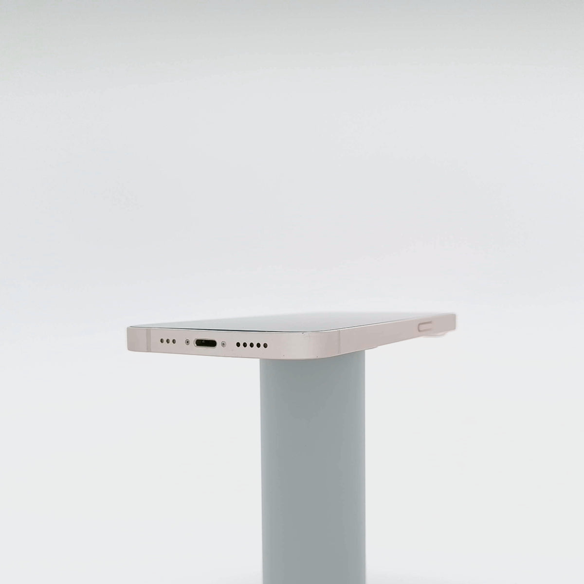 95新 Apple iPhone 13 256G 粉紅色 中國大陸版