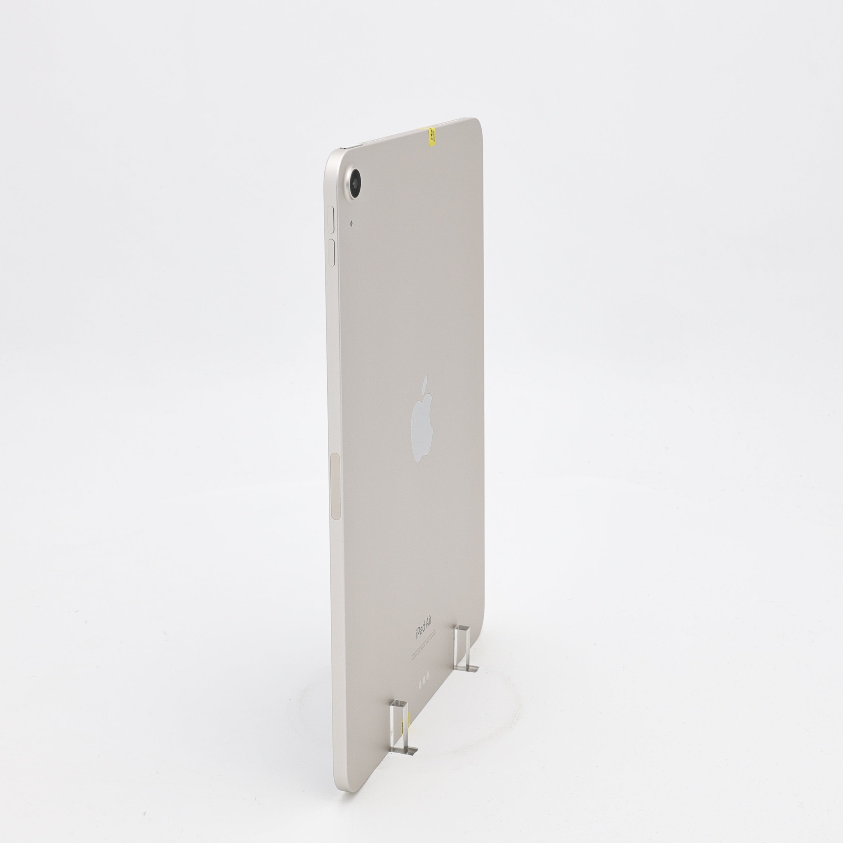 95新 Apple iPad Air5 64G 星光色 WIFI