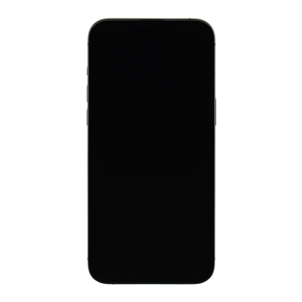 95新 Apple iPhone 15 Pro Max 256G 原色鈦金屬 中國大陸版