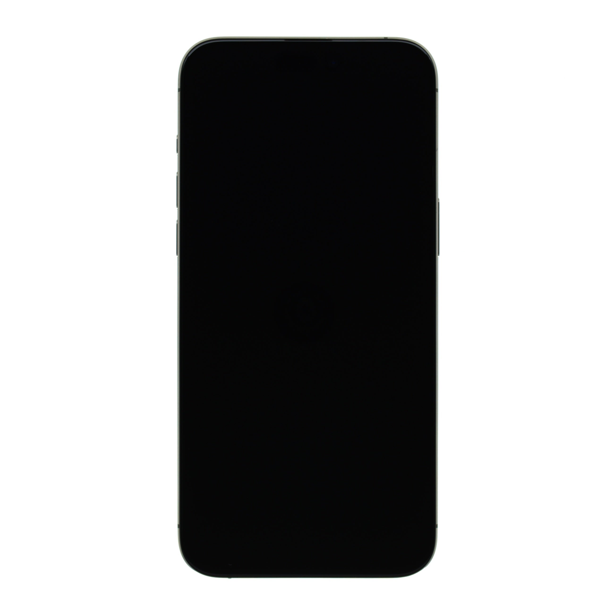 95新 Apple iPhone 15 Pro Max 256G 原色鈦金屬 中國大陸版