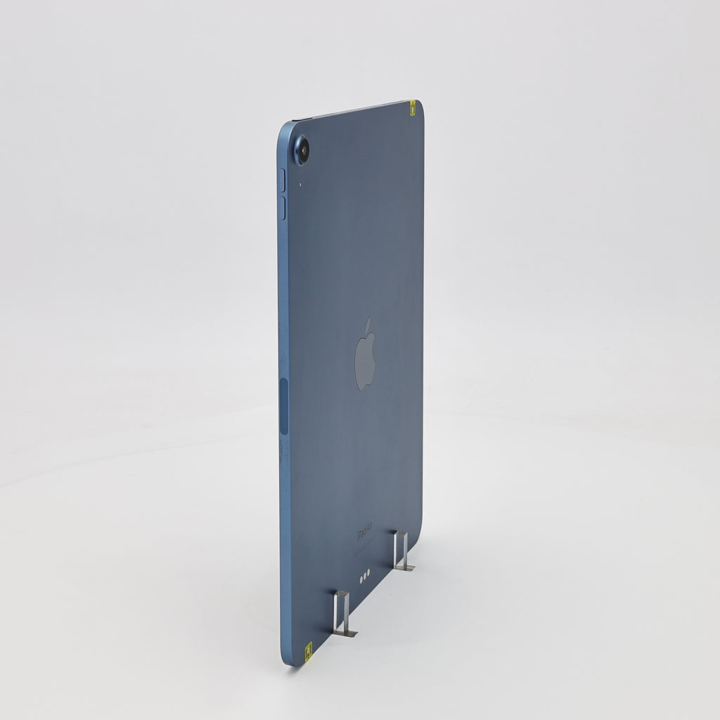 95新 Apple iPad Air5 64G 藍色 WIFI