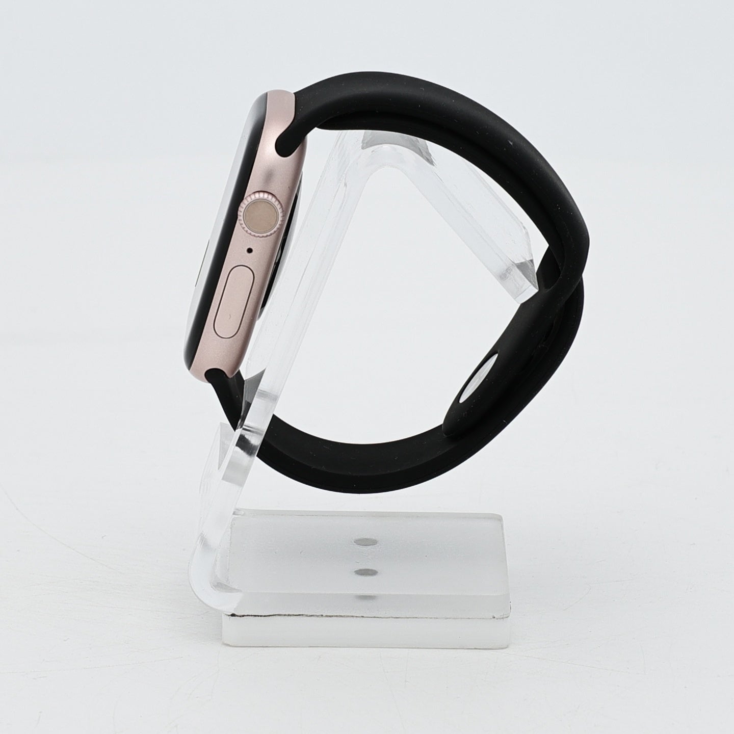 99新 Apple Watch Series 10 46毫米 鋁金屬