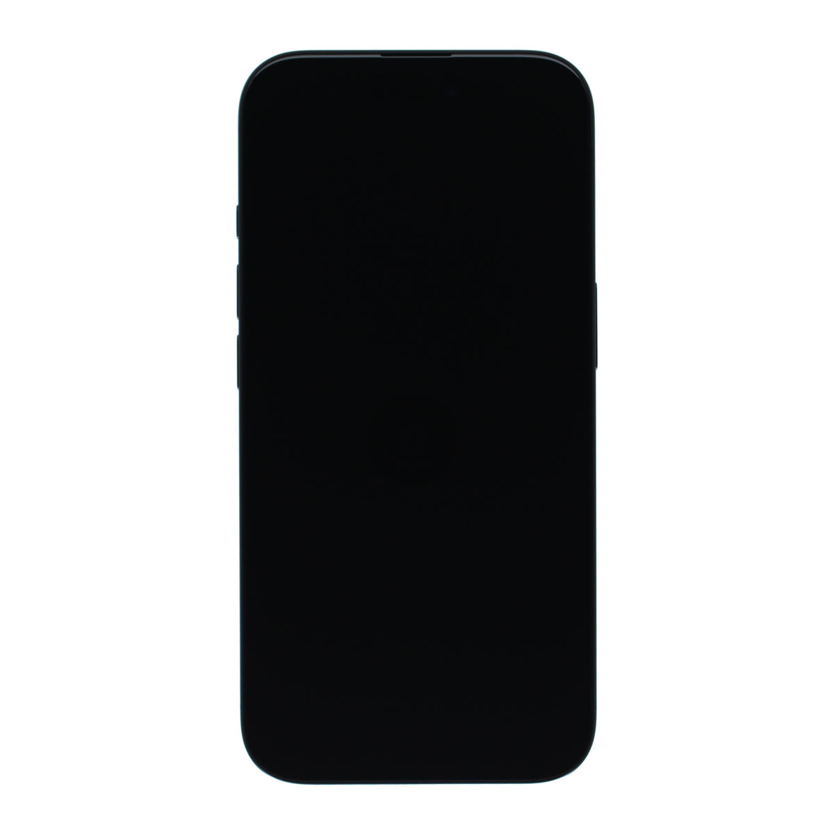 95新 Apple iPhone 16 256G 黑色 中國大陸版