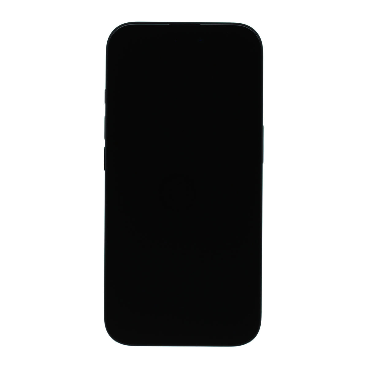 95新 Apple iPhone 16 256G 黑色 中國大陸版