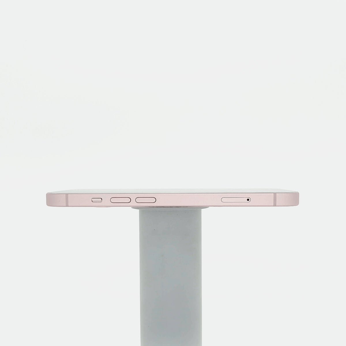 95新 Apple iPhone 15 256G 粉紅色 中國大陸版