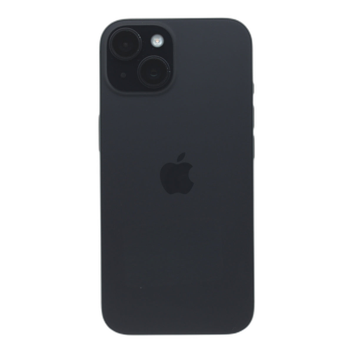95新 Apple iPhone 15 128G 黑色 中國大陸版
