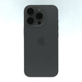 95新 Apple iPhone 16 Pro 256G 原色鈦金屬 中國大陸版