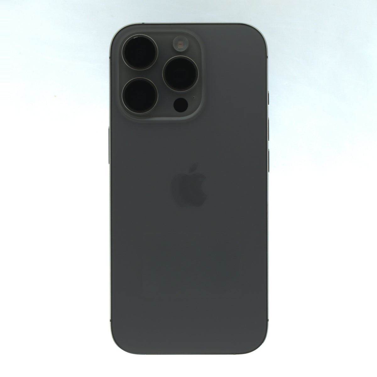 95新 Apple iPhone 16 Pro 256G 原色鈦金屬 中國大陸版