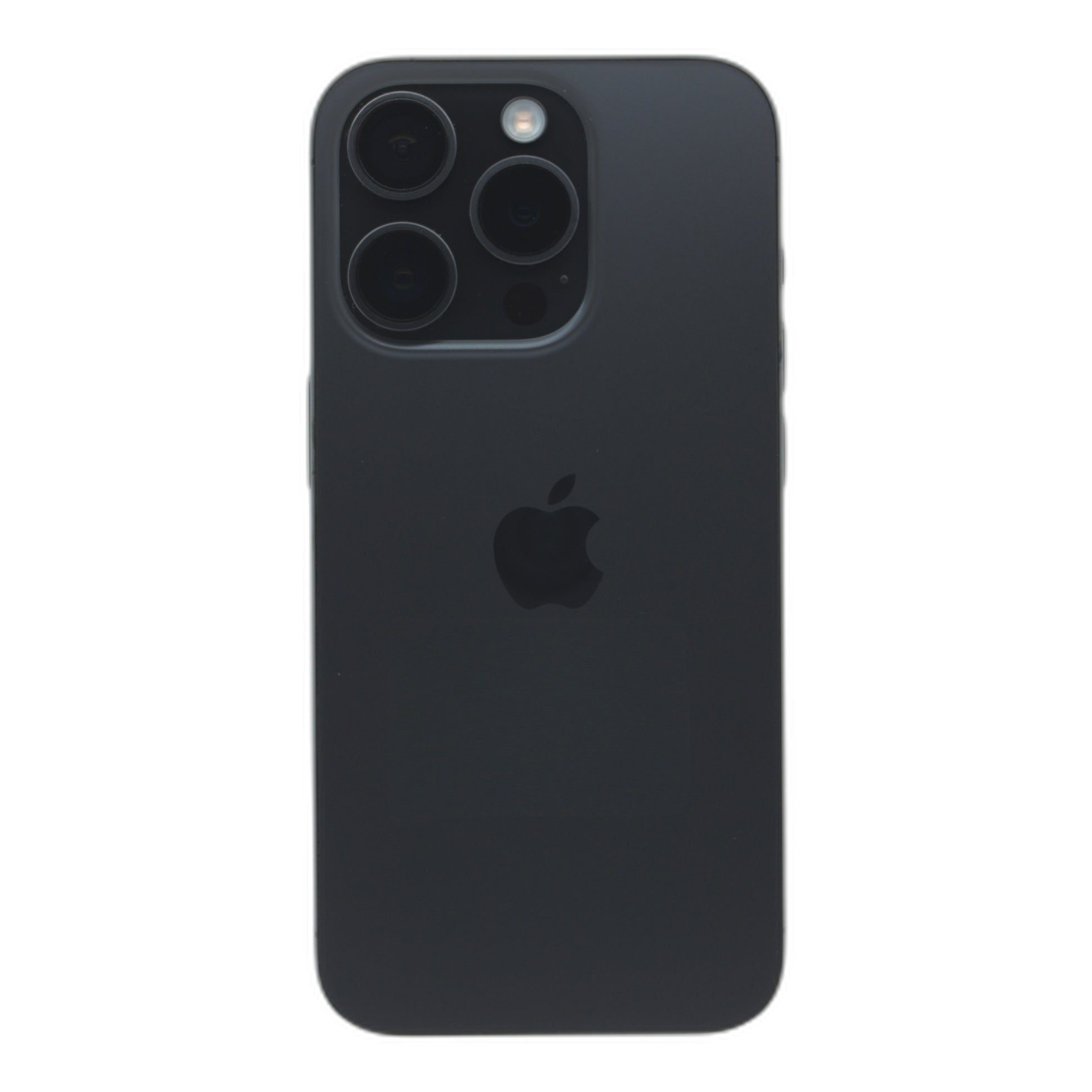 95新 Apple iPhone 15 Pro 256G 黑色鈦金屬 中國大陸版