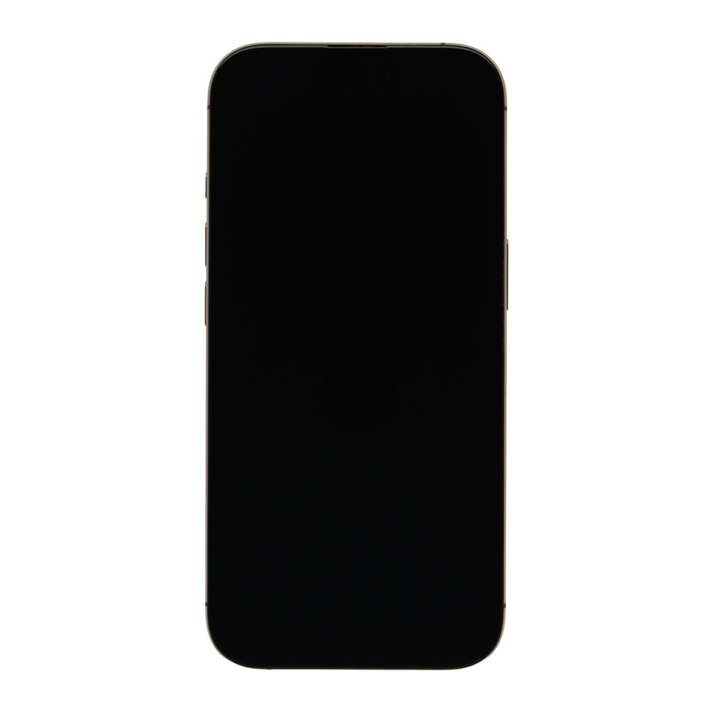 95新 Apple iPhone 16 Pro 256G 沙漠色鈦金屬 中國大陸版