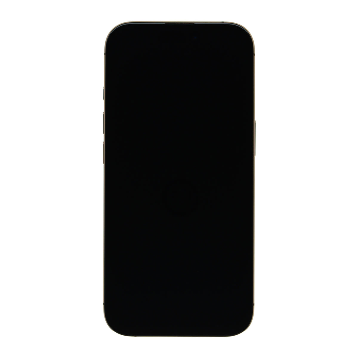 95新 Apple iPhone 16 Pro 256G 沙漠色鈦金屬 中國大陸版