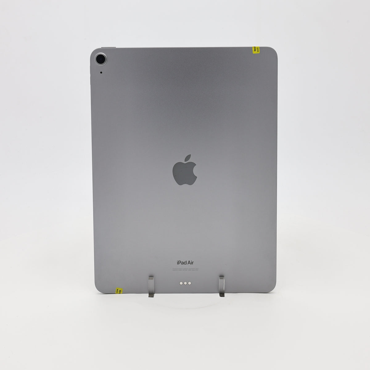 95新 Apple iPad Air (M2) 13英寸 128G 深空灰色 WIFI